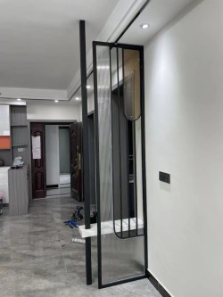 买家安装实拍S041