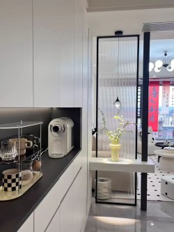 买家安装实拍S128