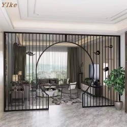 餐厅饭店（包厢）B049