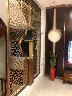 买家安装实拍S026