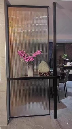 买家安装实拍S109