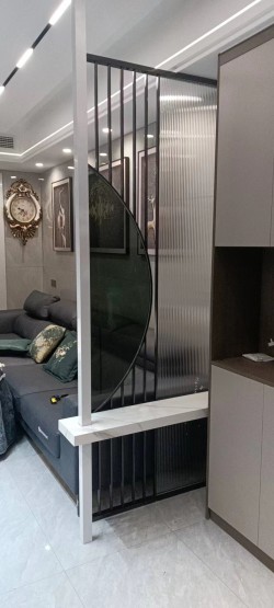 买家安装实拍S028