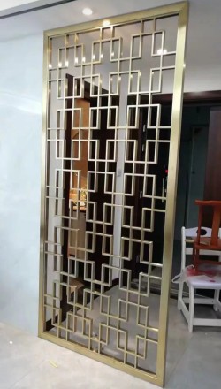 买家安装实拍S008