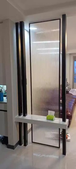 买家安装实拍S095