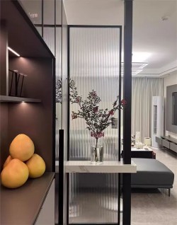 买家安装实拍S123