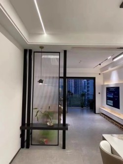 买家安装实拍S044