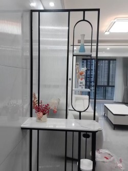 买家安装实拍S088