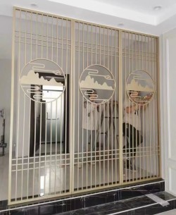 买家安装实拍S011