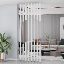 免打孔立柱屏风L018