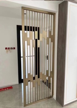 买家安装实拍S021