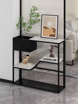 新款玻璃屏风X233