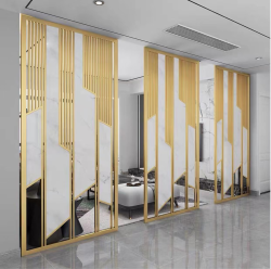 餐厅饭店卡座K036