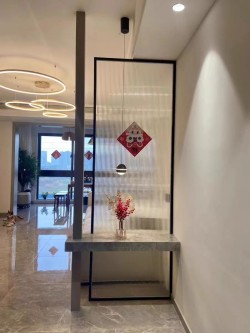 买家安装实拍S069