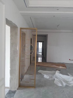 买家安装实拍S014