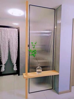 买家安装实拍S062