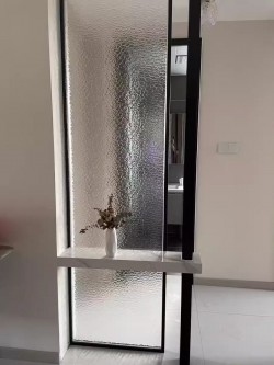 买家安装实拍S124