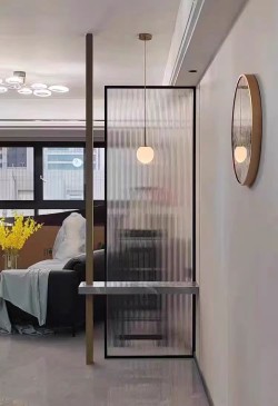 买家安装实拍S101