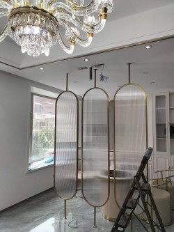 买家安装实拍S086