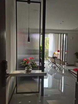 买家安装实拍S092