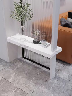 玻璃屏风组合款Y038