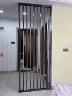 买家安装实拍S023