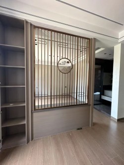 买家安装实拍S074