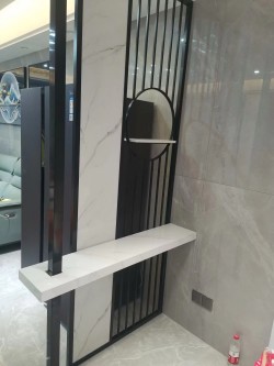 买家安装实拍S083