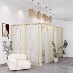 餐厅饭店（包厢）B062