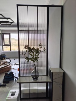 买家安装实拍S037