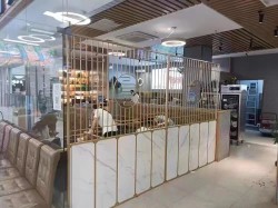 买家安装实拍S080