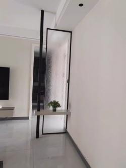 买家安装实拍S093