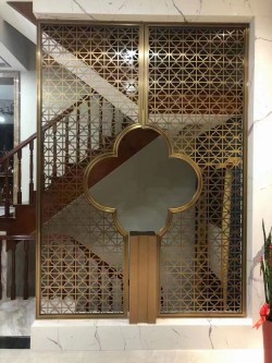 买家安装实拍S004