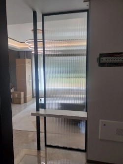 买家安装实拍S032