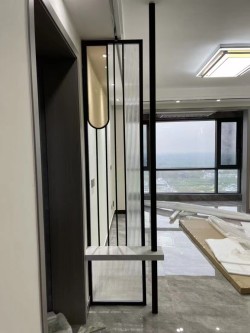 买家安装实拍S043