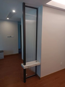 买家安装实拍S064