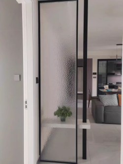 买家安装实拍S094