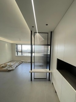 买家安装实拍S060