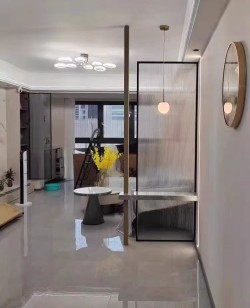 买家安装实拍S102