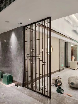 买家安装实拍S018