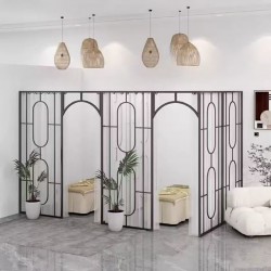 餐厅饭店（包厢）B065