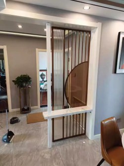 买家安装实拍S103