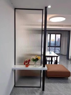 买家安装实拍S108