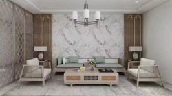 买家安装实拍S017