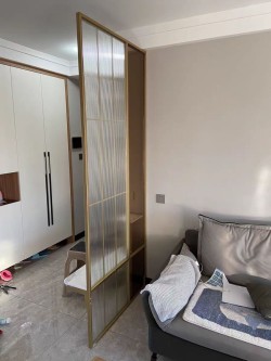 买家安装实拍S038