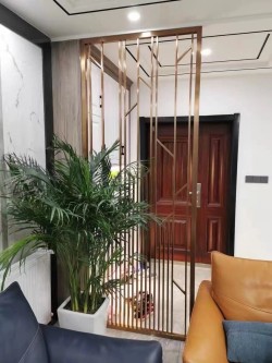 买家安装实拍S027