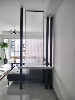 买家安装实拍S125