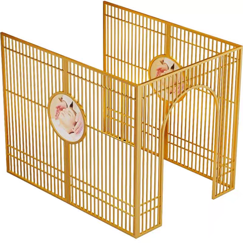 47.png