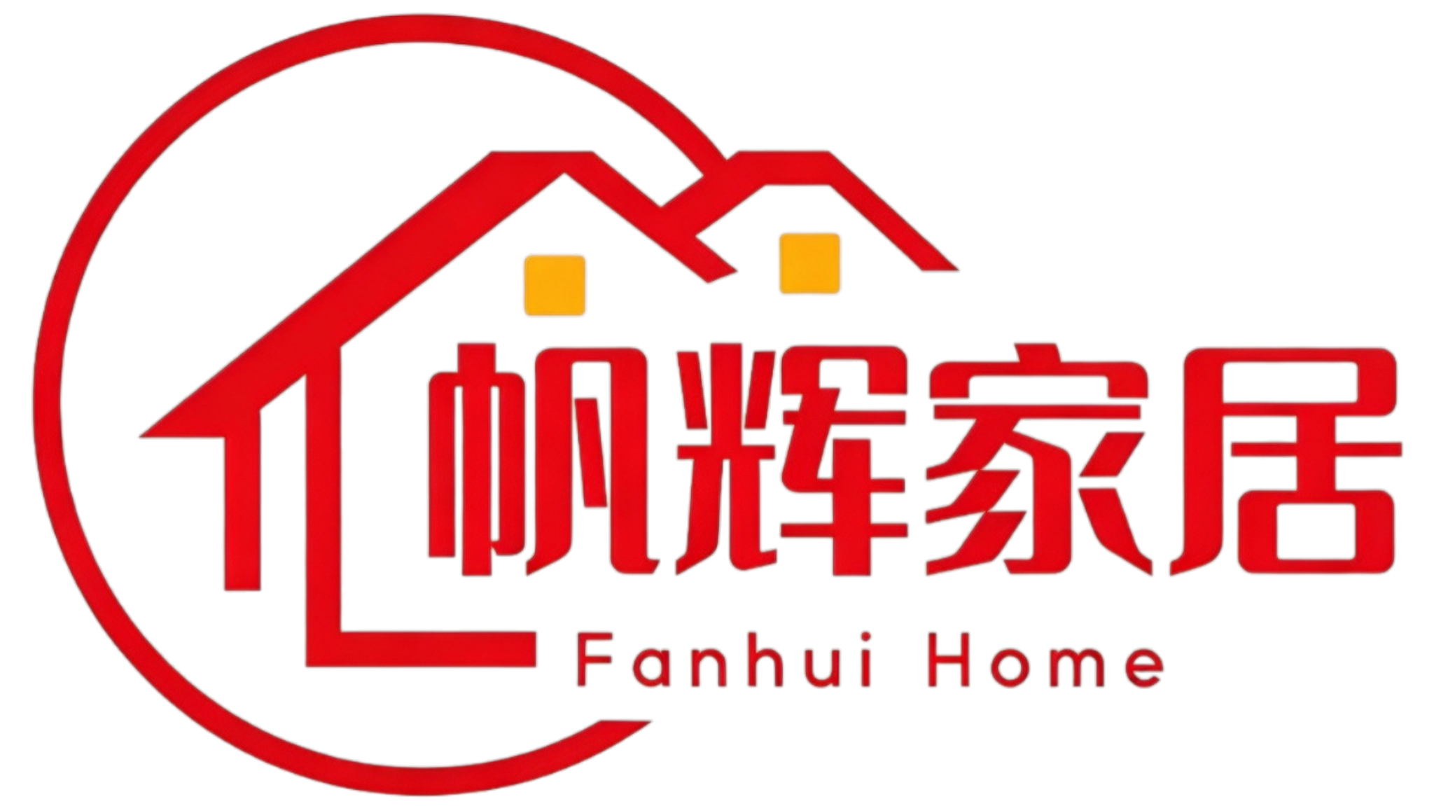 屏风隔断定制图册